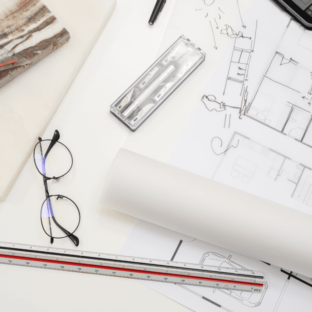 Kvalitetno projektiranje