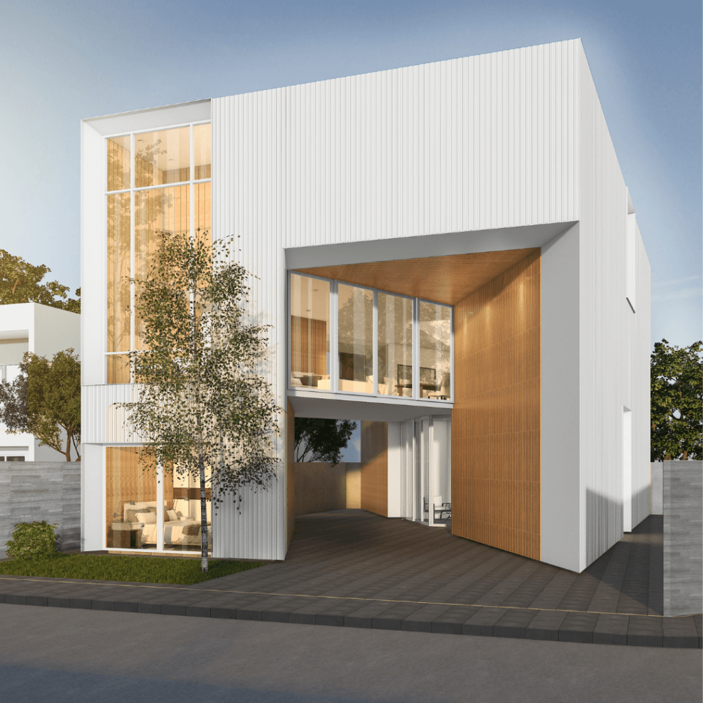 Profesionalana usluga dizajna